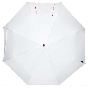 5° pannello
