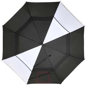 1° pannello