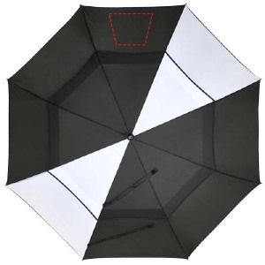 5° pannello