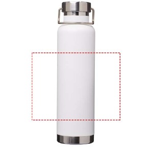 avvolgente (1 Colore)