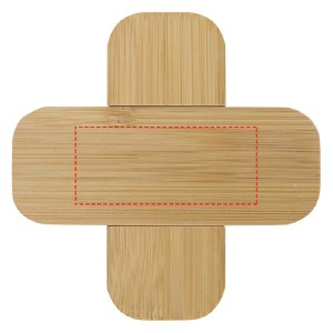 pannello