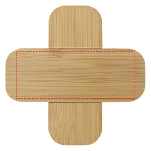 Pannello
