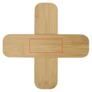 pannello