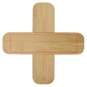 Pannello