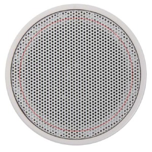 Grata speaker