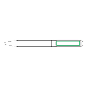 Clip