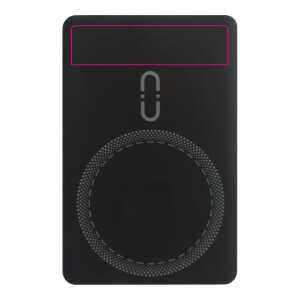 Lato 1, coda in alto