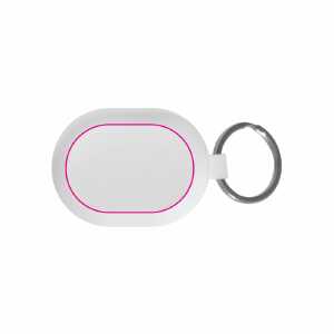 Parte superiore oggetto