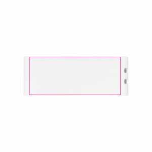 Lato 1, coda in alto