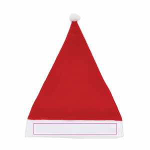 Lato 2, parte inferiore