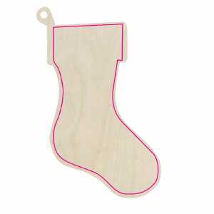 Lato 1, coda in alto