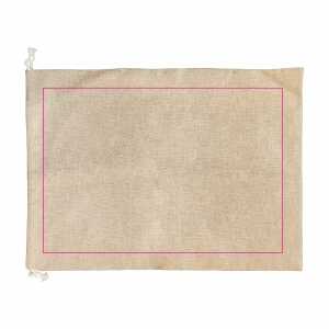 Lato 1, coda in alto