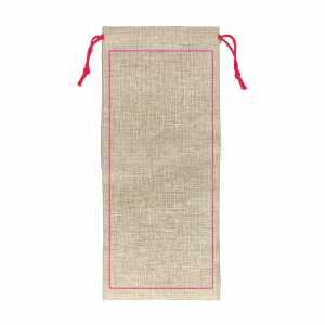 Lato 1, coda in alto