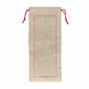 Lato 1, coda in alto