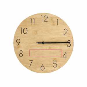 Lato 1, parte inferiore