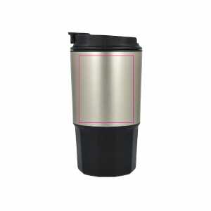 Lato 1, coda in alto