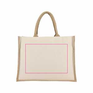 Lato 1, coda in alto