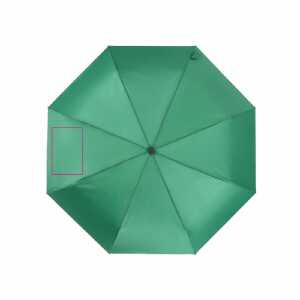 Lato 1, coda in alto