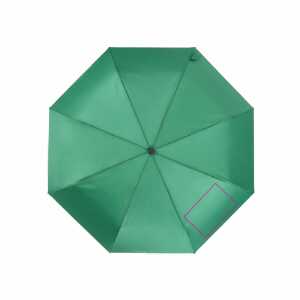 Lato 1, coda in alto