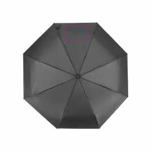 Lato 1, coda in alto