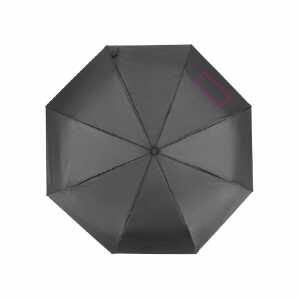 Lato 1, coda in alto