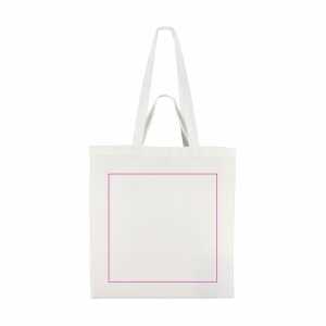 Lato 1, coda in alto