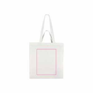 Lato 1, coda in alto