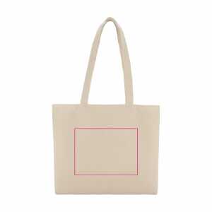 Lato 1, coda in alto