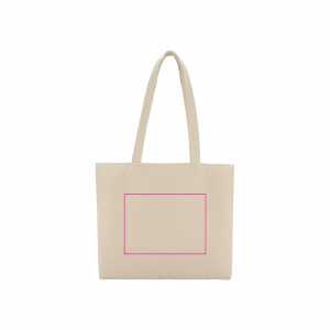 Lato 1, coda in alto