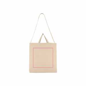 Lato 1, coda in alto