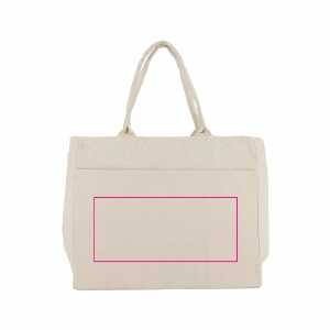 Lato 1, coda in alto