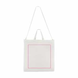 Lato 1, coda in alto