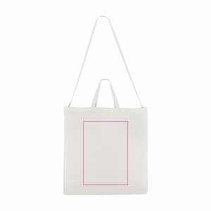 Lato 1, coda in alto