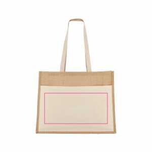 Lato 1, coda in alto