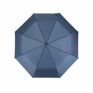 7° pannello