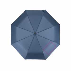 8° pannello