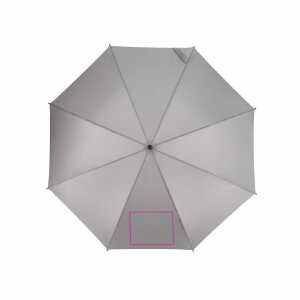1° pannello