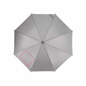2° pannello