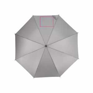 5° pannello
