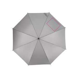 6° pannello