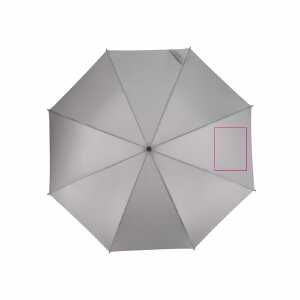 7° pannello