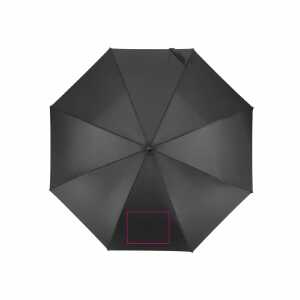 1° pannello