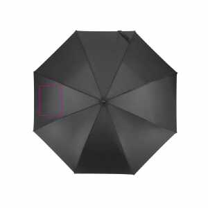 3° pannello