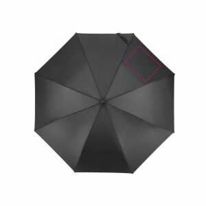 6° pannello