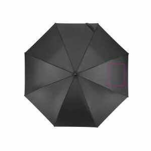 7° pannello