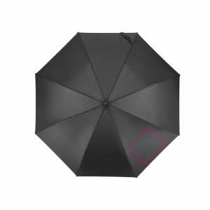 8° pannello