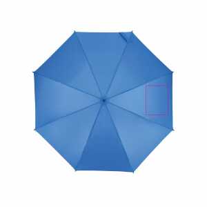 7° pannello