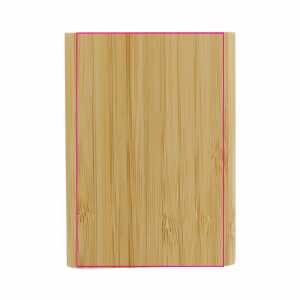 Lato 1, coda in alto