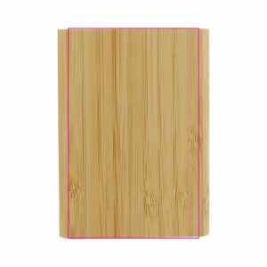 Lato 1, coda in alto