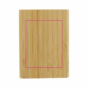 Lato 1, coda in alto